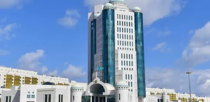 выборы депутатов сената