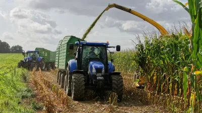 машиностроение статистика