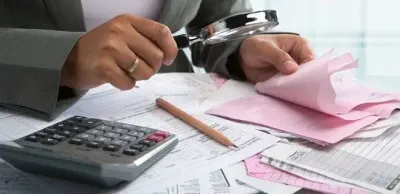 возврат преступных доходов