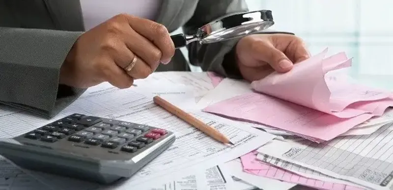 возврат преступных доходов