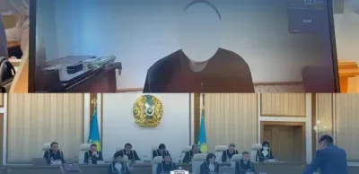 Конституционный cуд проверил конституционность отдельных положений УПК