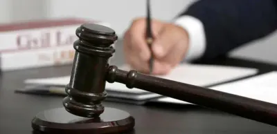 В Шымкенте вынесли приговор обвиняемому в пропаганде терроризма