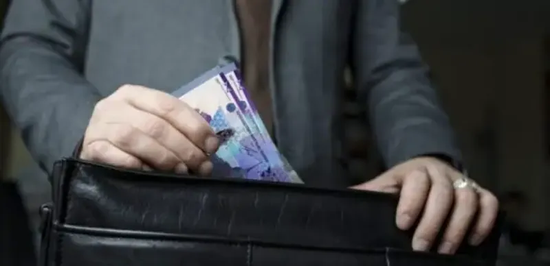 Главбуха «Теміржолсу-Маңғыстау» подозревают в хищении 225 млн тенге