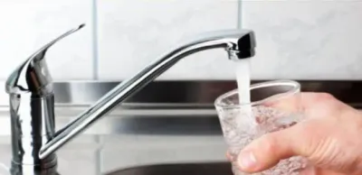 Токаев отреагировал на обращение жительницы Мангистауской области по нехватке пресной воды