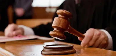 В Костанайской области мужчину отправили на принудительное лечение