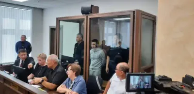 Кайрат Боранбаев вернул государству активы на 90 млрд тенге