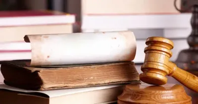 РКА не согласна с НП ВС РК