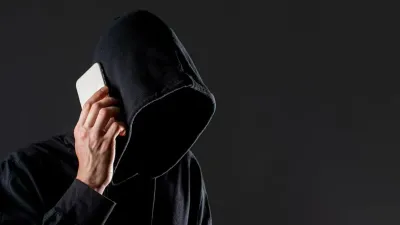 мошенничество махинации