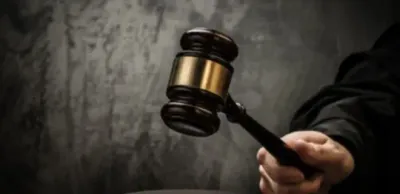 суд оправдал подростка за секс с несовершеннолетней