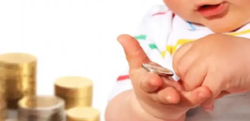 Более 494,3 тысячам казахстанцев оказали адресную соцпомощь на 1 мая