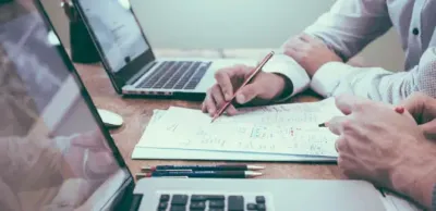 гибкий график работы