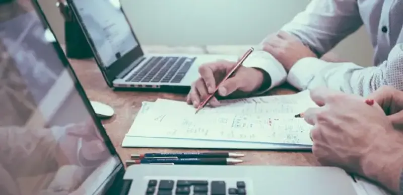 гибкий график работы