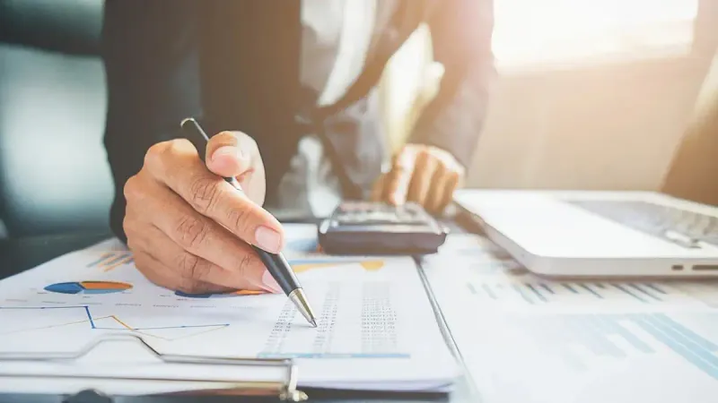 критерии качества аудиторских услуг