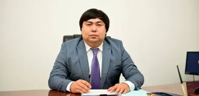 Абату Кобенову изменили срок на штраф