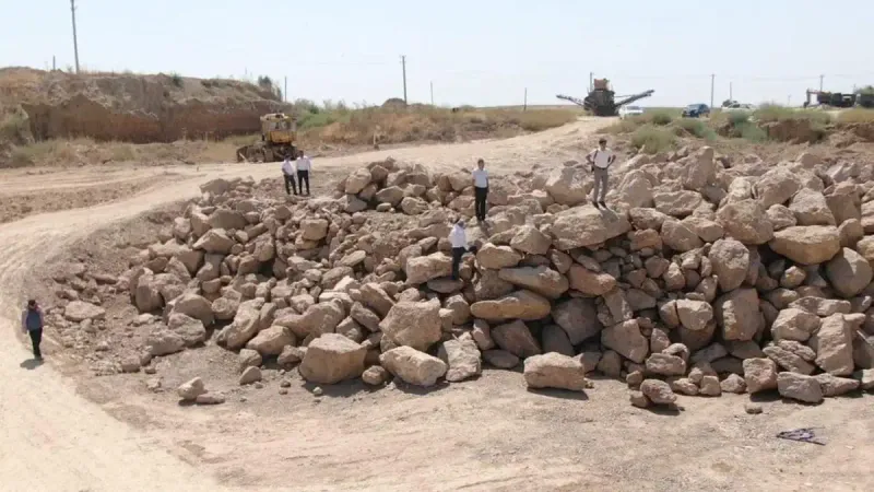 нарушение законодательства