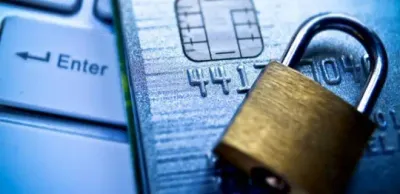 Как не попасть в ловушку лжеброкеров