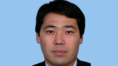 разыскиваемый за мошенничество