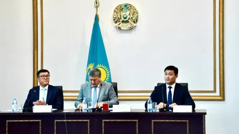 назначение в судебную администрацию