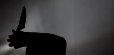 В Костанайской области вынесли приговор убийце мужчины с инвалидностью