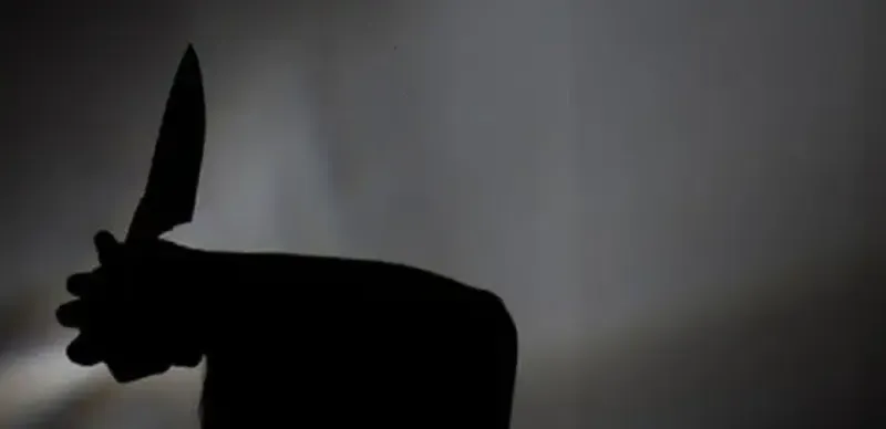 В Костанайской области вынесли приговор убийце мужчины с инвалидностью