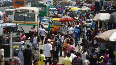 отмывание денег