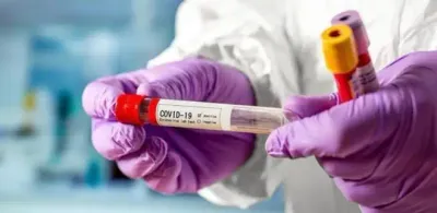 суд по ковидным надбавкам