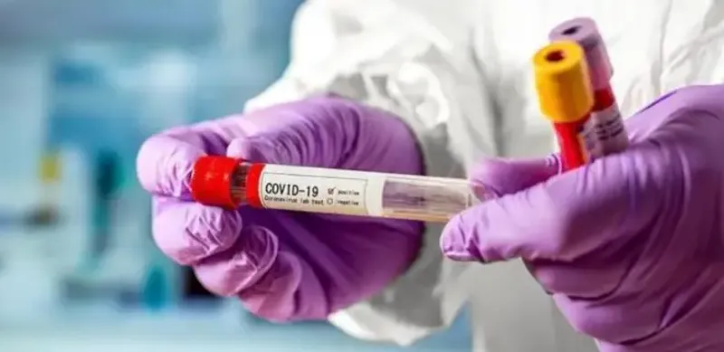 суд по ковидным надбавкам