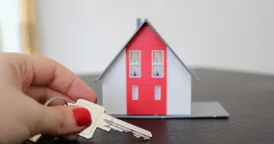 В Астане суд разрешил спор между арендатором и владельцем жилья