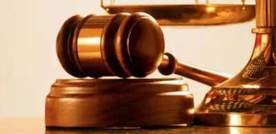 Наркосбытчиков осудили в Астане