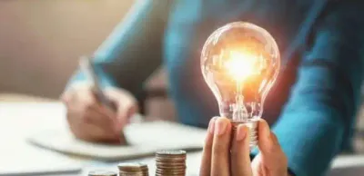 В Жамбылской области прокуроры не допустили рост тарифов