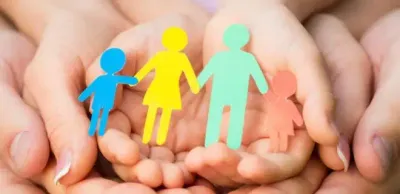 Тамара Дуйсенова презентовала проект соцкодекса мажилисменам