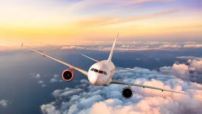 полномочный орган для расследования авиапроисшествий