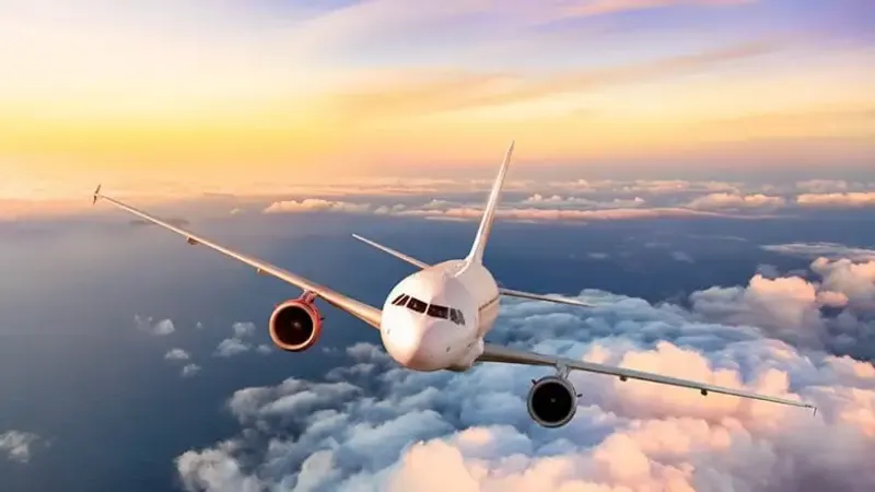 полномочный орган для расследования авиапроисшествий