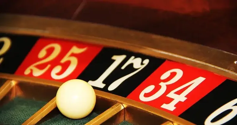 казино в Конаеве