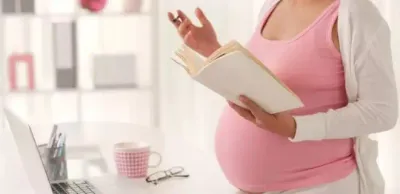 регламент работы заменяющих работников