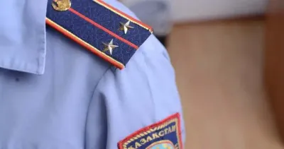 осужденный обвинил полицейских в пытках