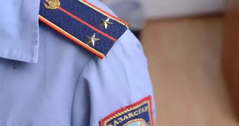 осужденный обвинил полицейских в пытках