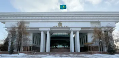 нормативное постановление Верховного суда