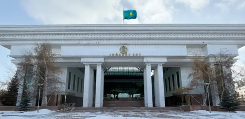 нормативное постановление Верховного суда