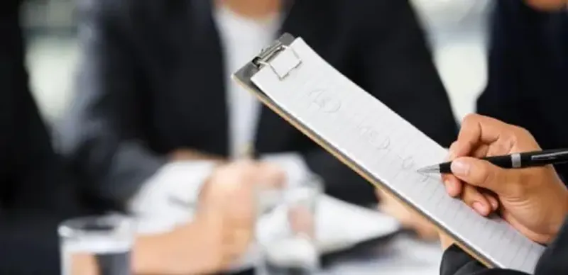 Почти 500 профстандартов разработают и пересмотрят в 2023 году