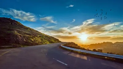 совместный проект