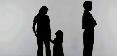 В Костанайской области суд приговорил неплательщика алиментов к лишению свободы