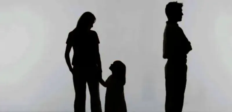 В Костанайской области суд приговорил неплательщика алиментов к лишению свободы