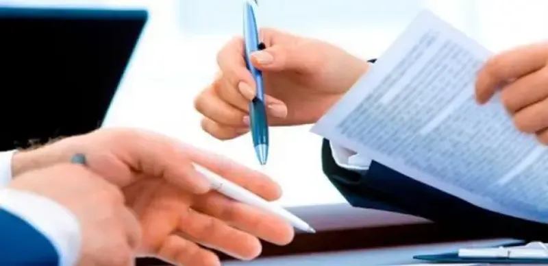 АРРФР о защите прав потребителей финансовых услуг