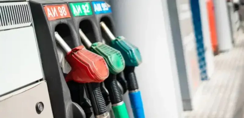 В каких случаях наказывают АЗС за нарушение антимонопольного законодательства