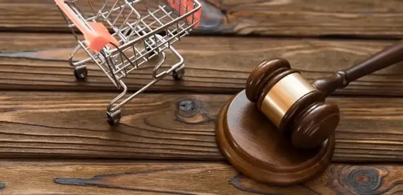 Презентации товаров «пускают пыль в глаза» потребителям