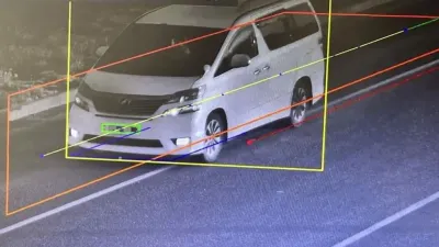 автомобиль, нарушитель, Жамбылская область