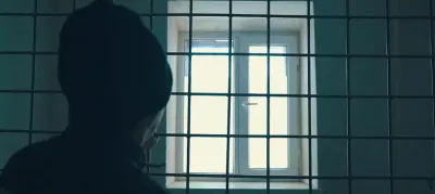 В ВКО женщине отменили условный срок