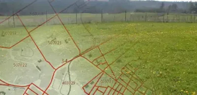 В Алматинской области выявили 514 тыс. га неиспользуемых земель сельскохозяйственного назначения