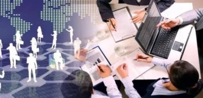 Более 21 тысячи получателей грантов в 2022 году успешно реализуют свои бизнес-проекты